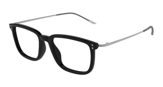 Gucci GG1709O 005 53