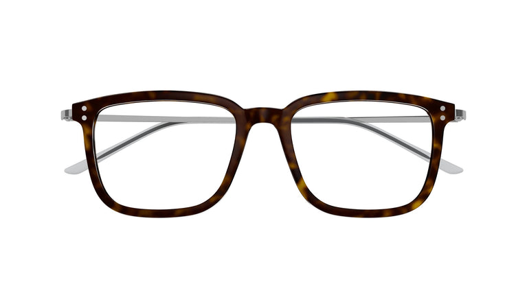 Gucci GG1709O 006 53