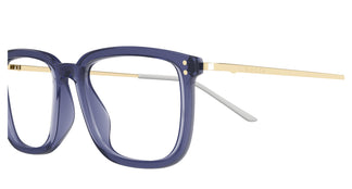 Gucci GG1709O 007 53