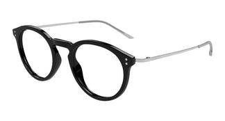 Gucci GG1710O 001 48