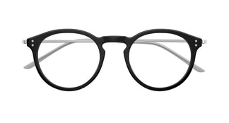 Gucci GG1710O 001 48
