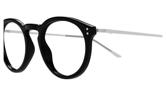 Gucci GG1710O 001 48