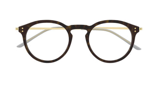 Gucci GG1710O 002 48