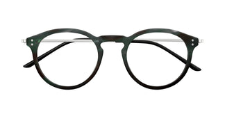 Gucci GG1710O 004 48