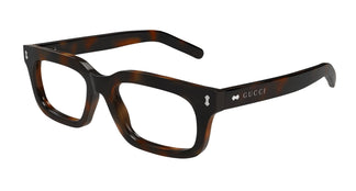 Gucci GG1711S 002 53