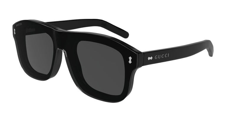 Gucci GG1712S 001 52