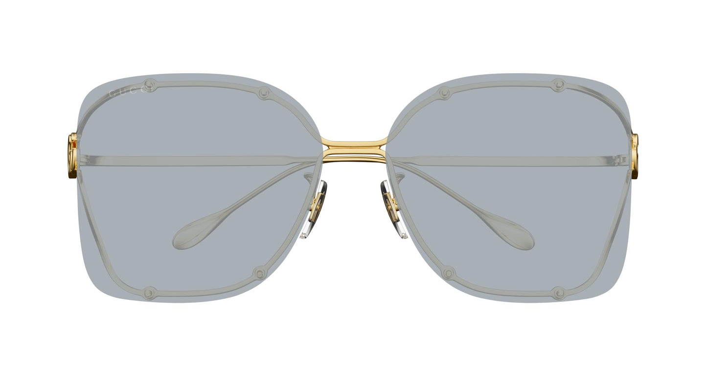 Gucci GG1713SA 001 60