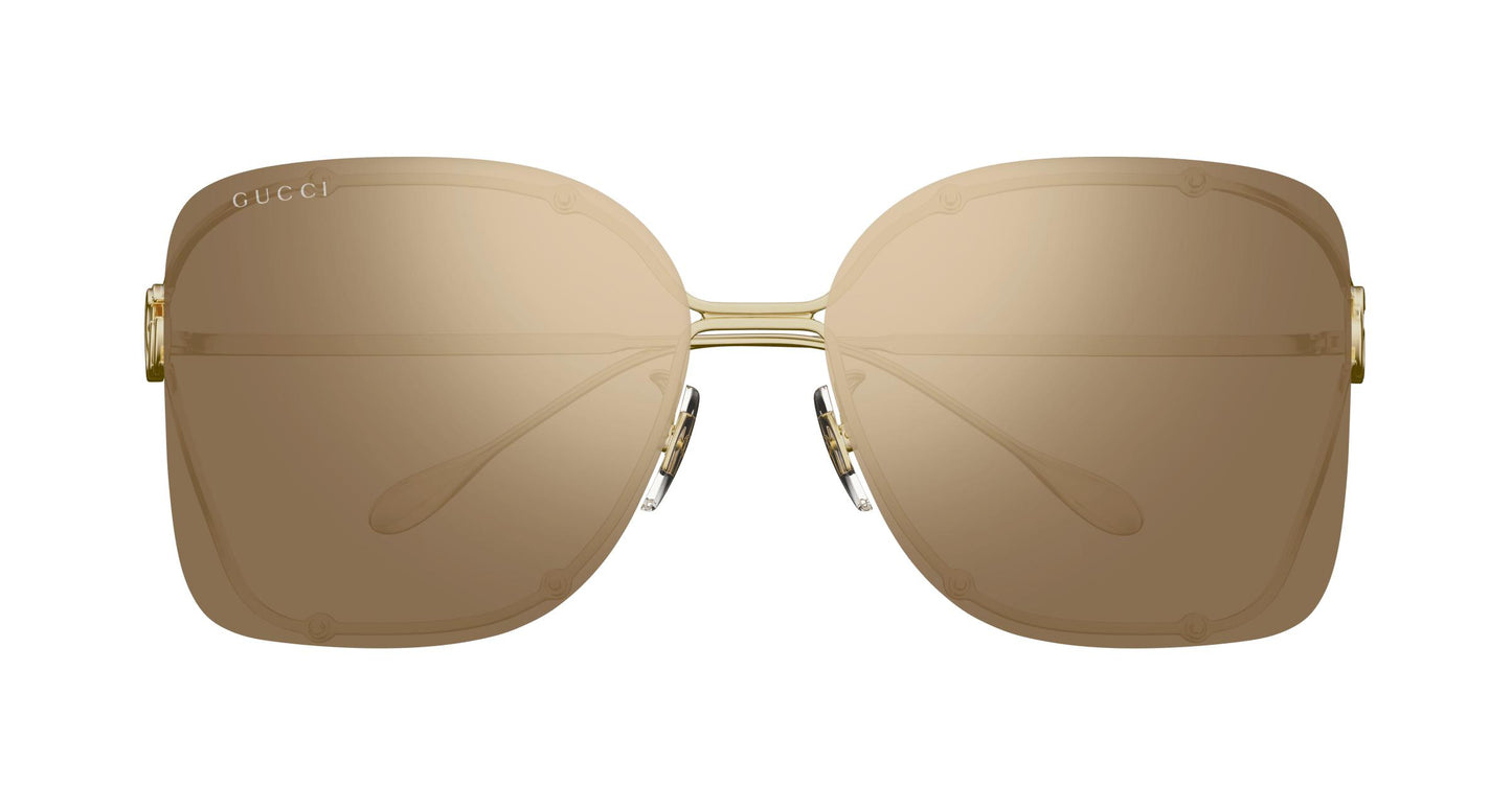 Gucci GG1713SA 003 60