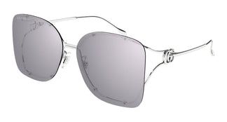 Gucci GG1713SA 004 60