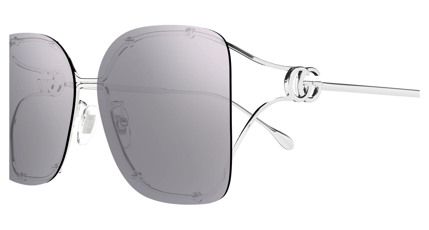 Gucci GG1713SA 004 60