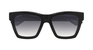 Gucci GG1714S 001 54