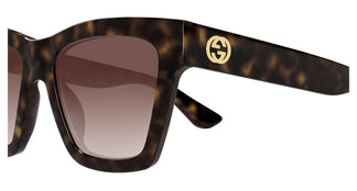 Gucci GG1714S 002 54