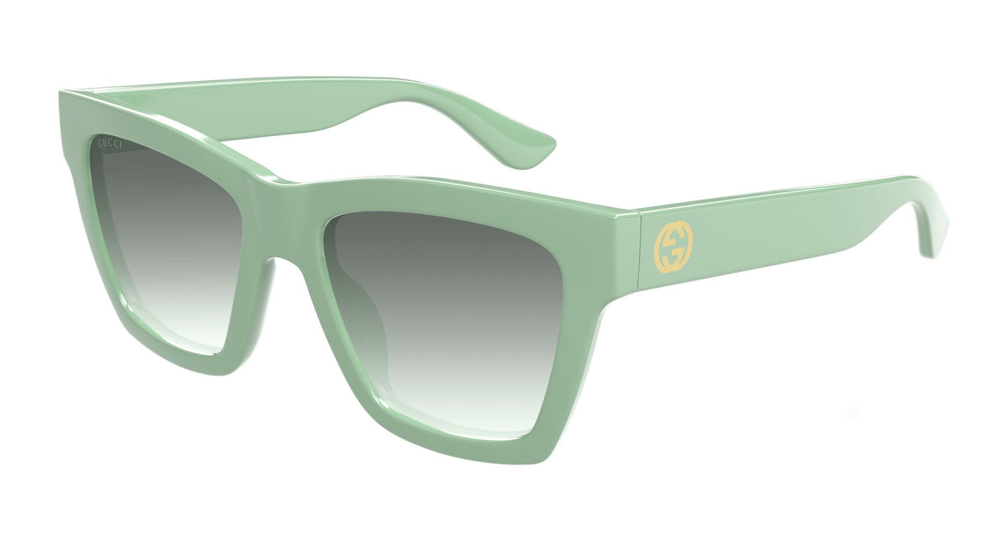 Gucci GG1714S 004 54