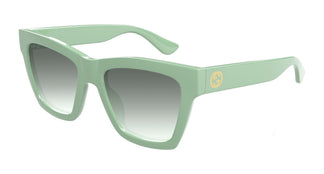 Gucci GG1714S 004 54