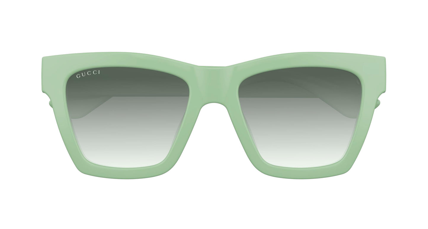 Gucci GG1714S 004 54