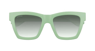 Gucci GG1714S 004 54