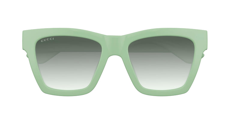 Gucci GG1714S 004 54