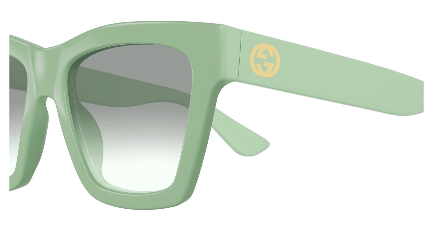 Gucci GG1714S 004 54