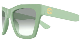 Gucci GG1714S 004 54