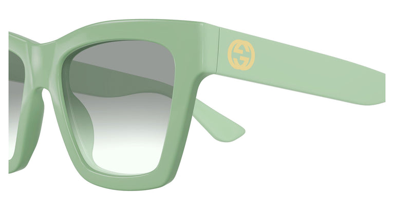 Gucci GG1714S 004 54