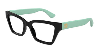 Gucci GG1715O 004 53