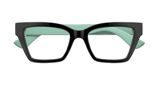 Gucci GG1715O 004 53