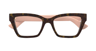 Gucci GG1715O 005 53