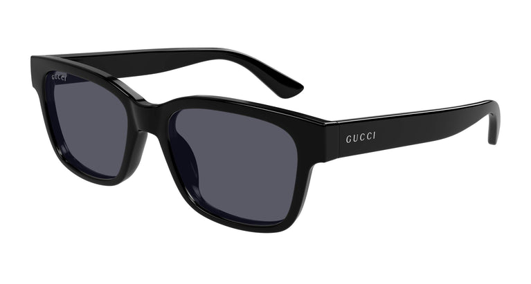 Gucci GG1716S 001 54