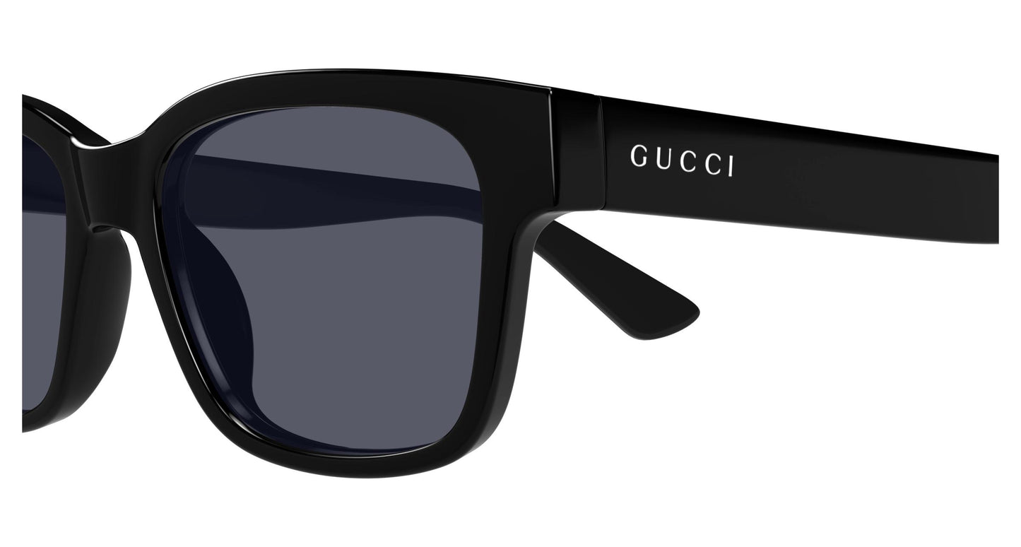 Gucci GG1716S 001 54