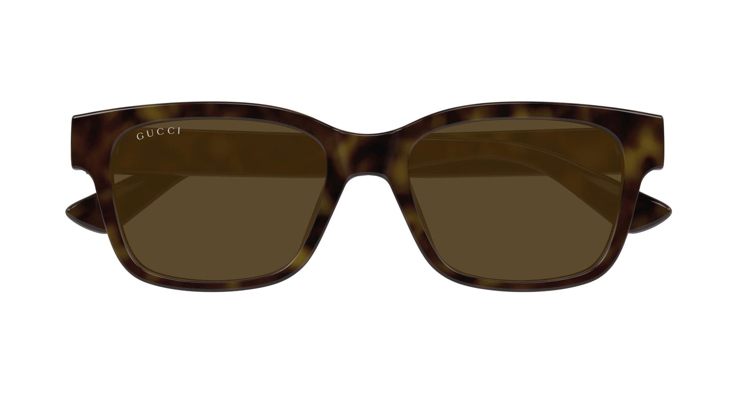 Gucci GG1716S 002 54