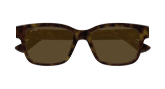 Gucci GG1716S 002 54