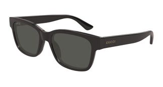 Gucci GG1716S 003 54