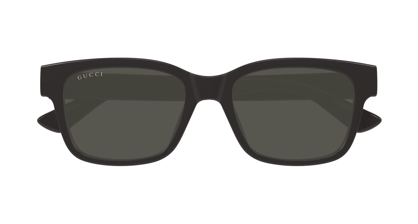 Gucci GG1716S 003 54