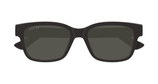 Gucci GG1716S 003 54