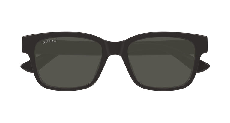 Gucci GG1716S 003 54