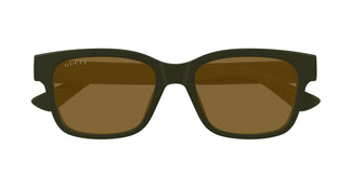 Gucci GG1716S 004 54