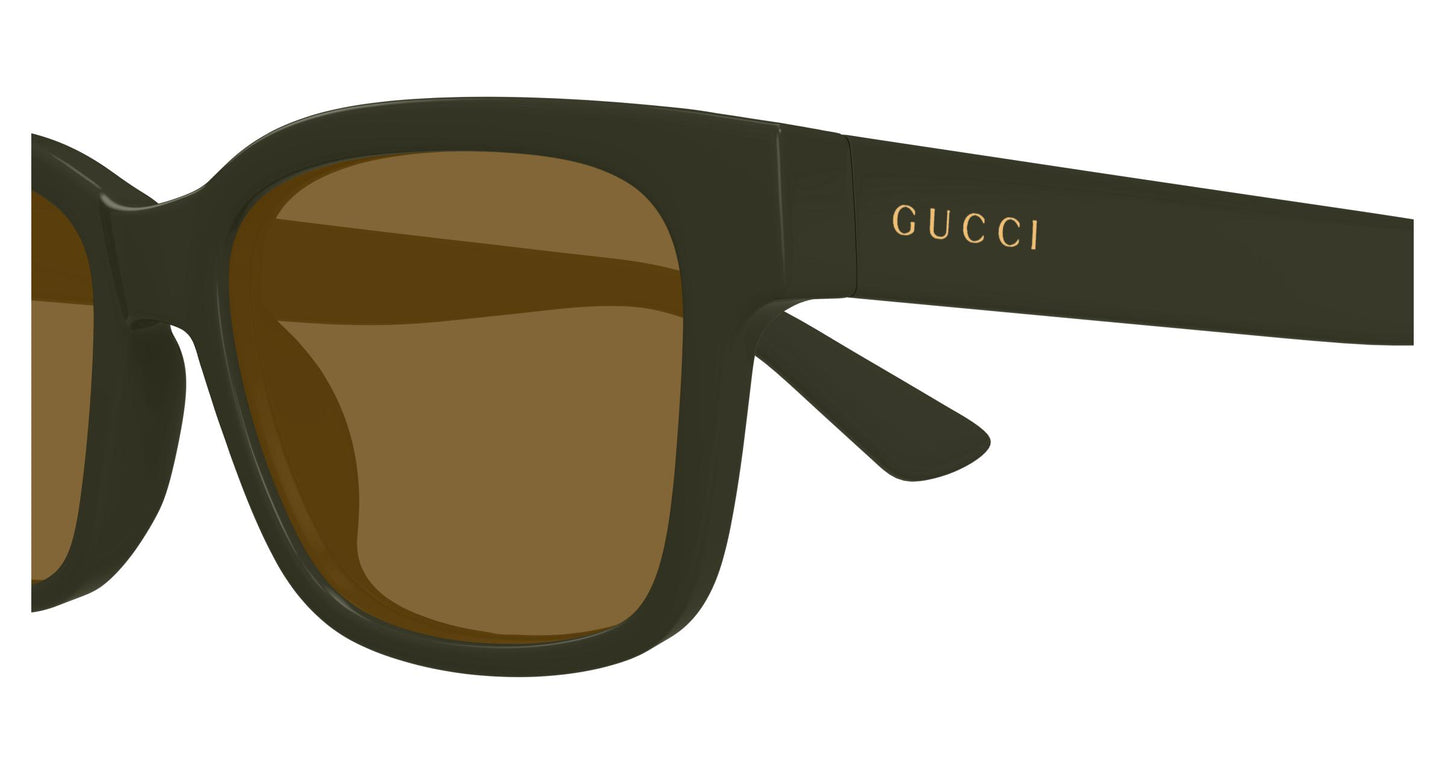 Gucci GG1716S 004 54