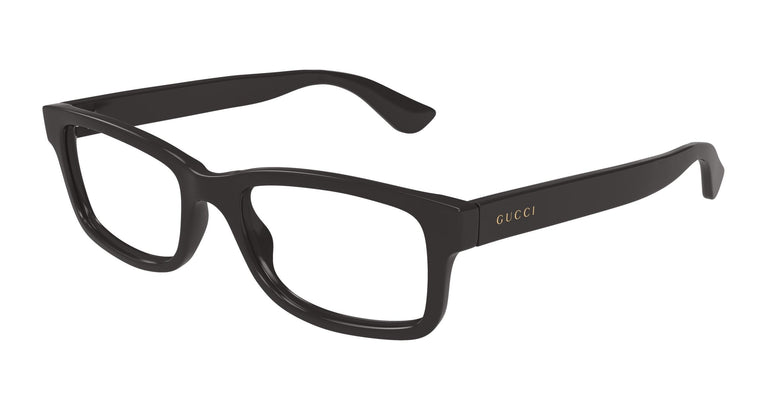Gucci GG1717O 003 54