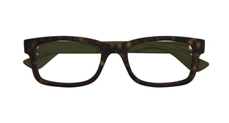Gucci GG1717O 004 54