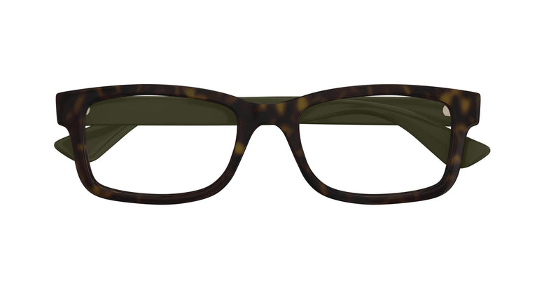 Gucci GG1717O 004 54