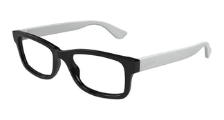 Gucci GG1717O 005 54