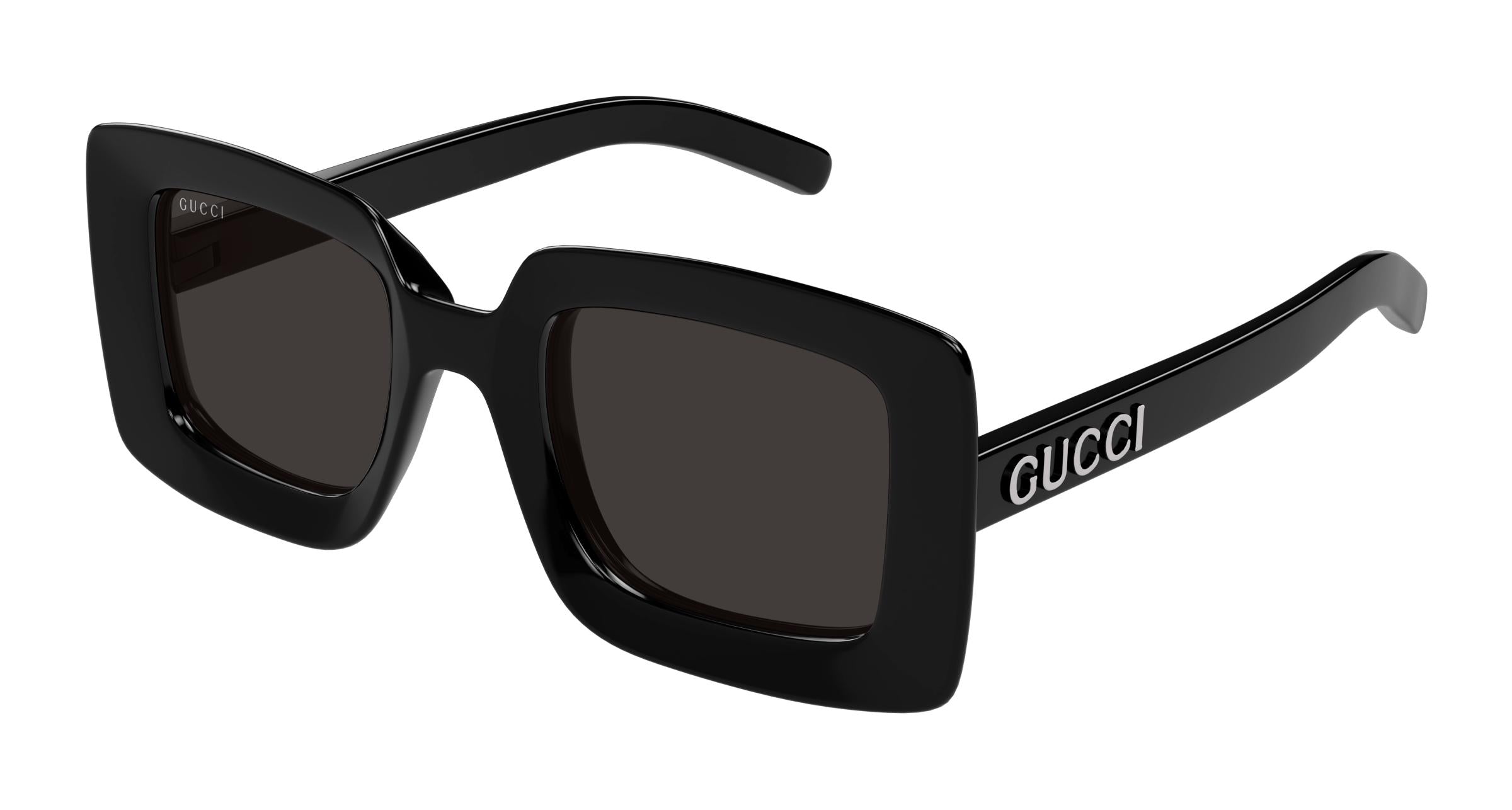 Gucci GG1718S 001 51