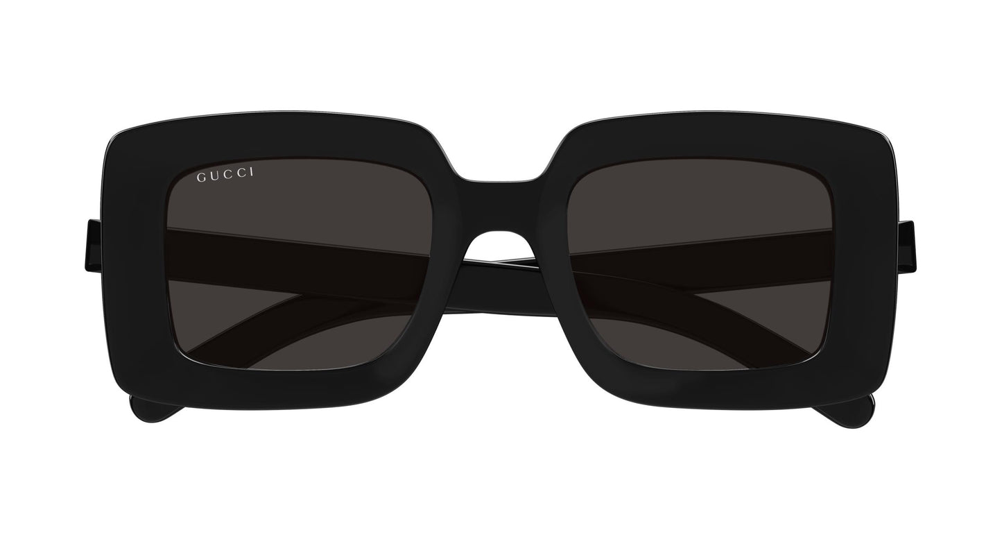 Gucci GG1718S 001 51
