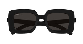Gucci GG1718S 001 51
