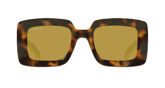 Gucci GG1718S 002 51
