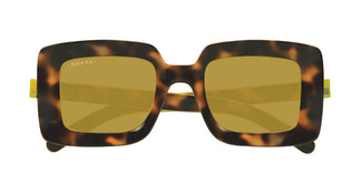 Gucci GG1718S 002 51