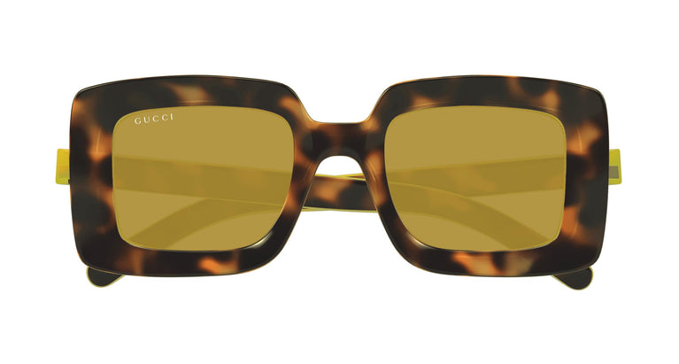 Gucci GG1718S 002 51