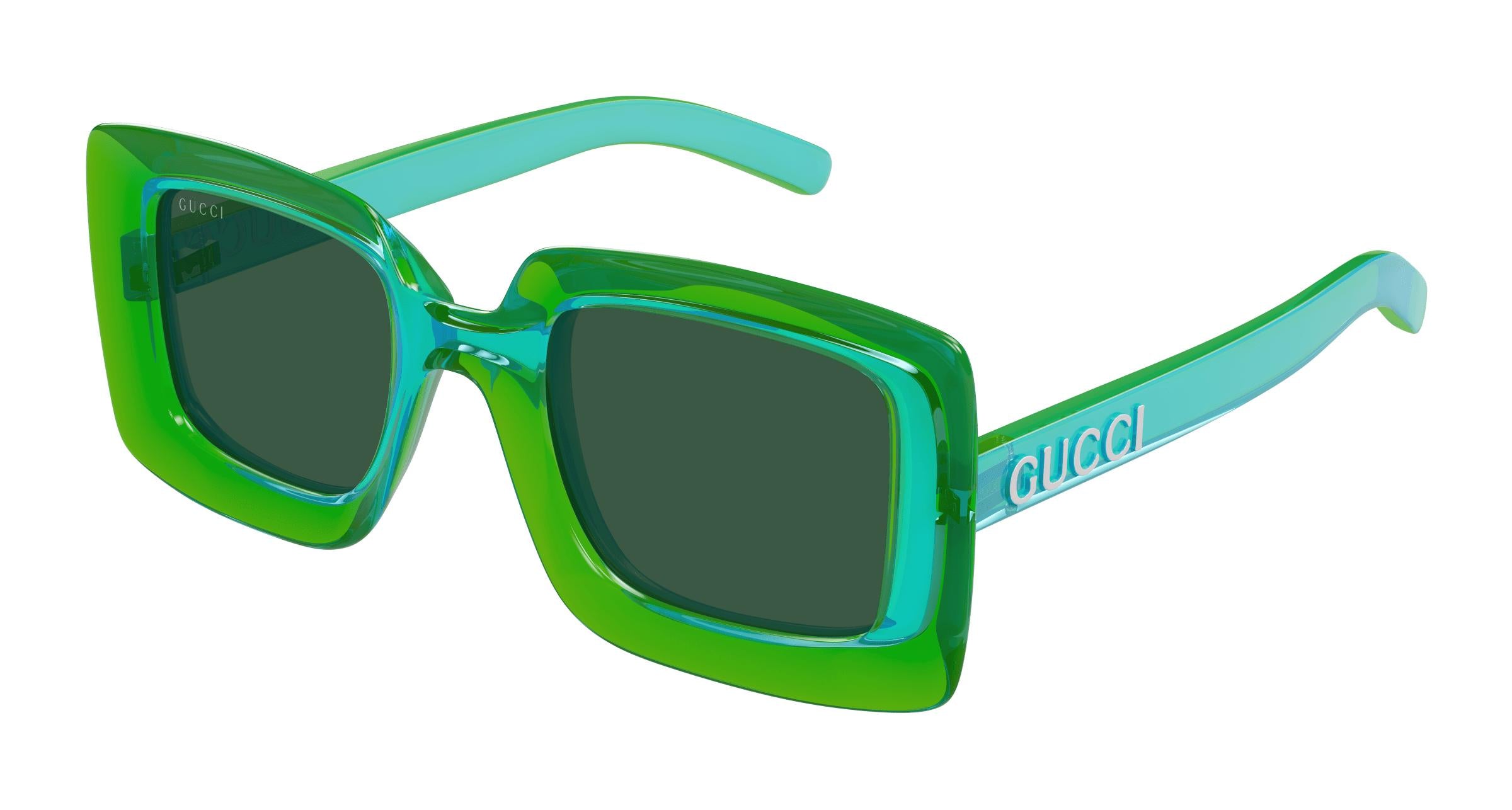 Gucci GG1718S 003 51