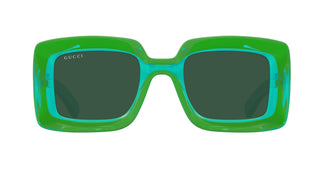 Gucci GG1718S 003 51