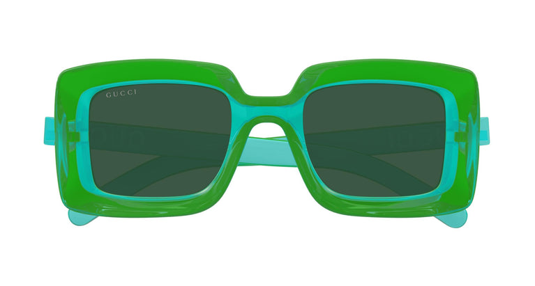 Gucci GG1718S 003 51